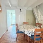 Les Sables 度假居