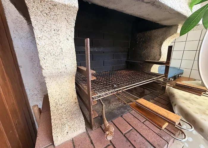 Ferienhaus Les Sables